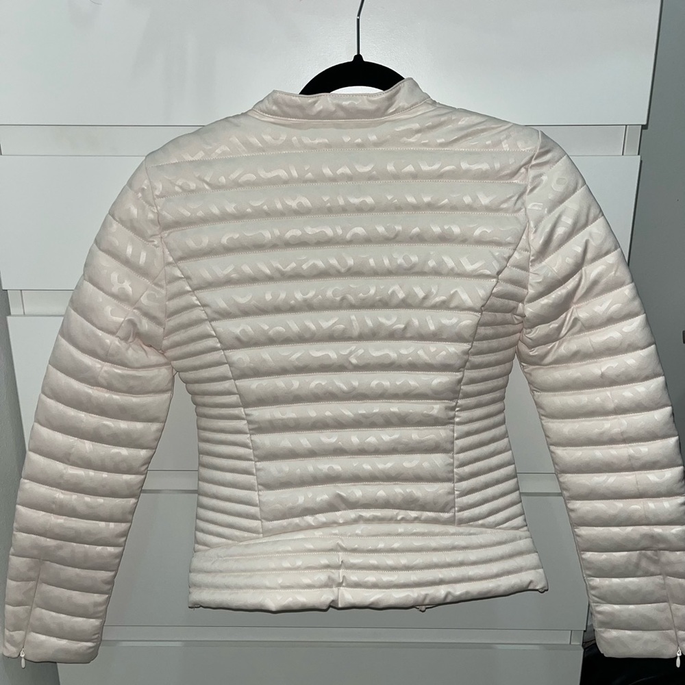 GUESS JACKET - Picture 2 of 7